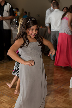 Wedding-406