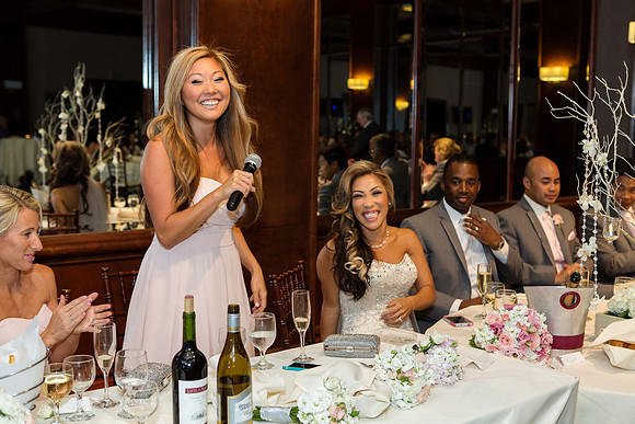 Wedding-225