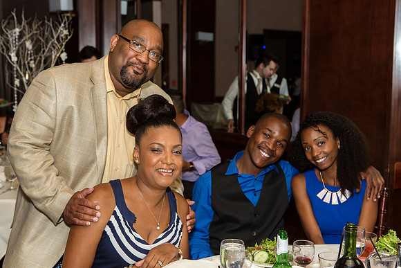 Wedding-176