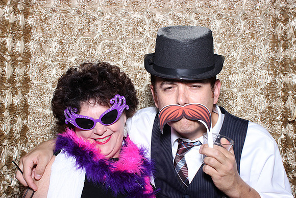 Photo Booth Rentals Sacramento