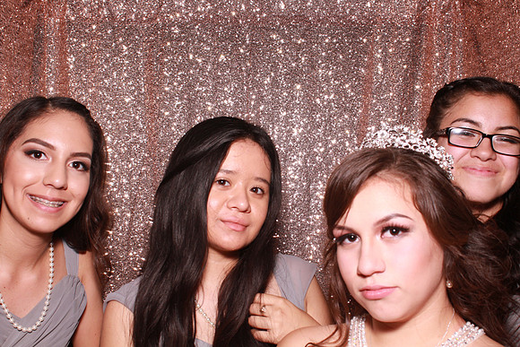 Photo Booth Rentals Lodi
