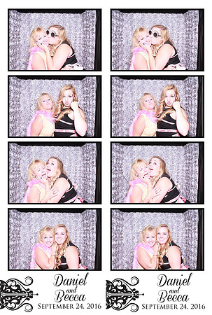 Photo Booth Rentals Lodi