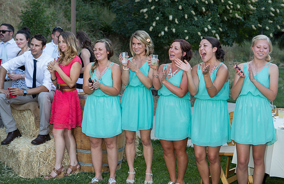 Wedding-346