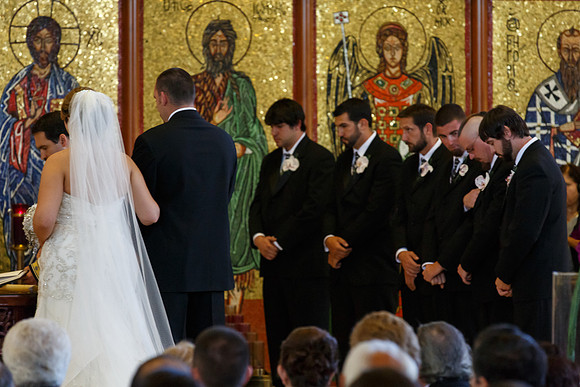 Wedding-247