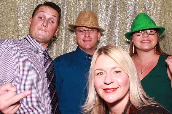 Photo Booth Rentals Sacramento