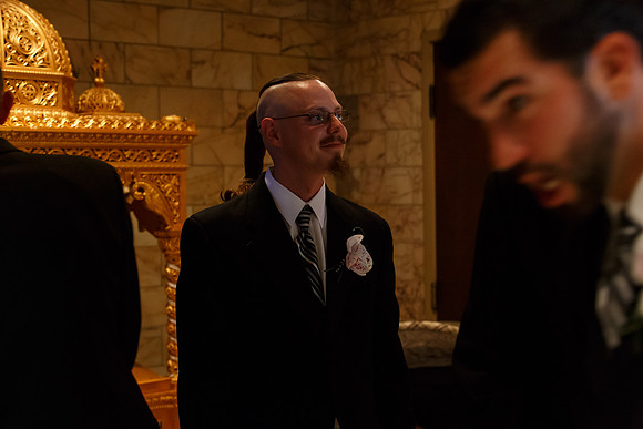 Wedding-167