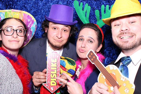 Photo Booth Rental Sacramento