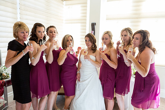 Wedding-125