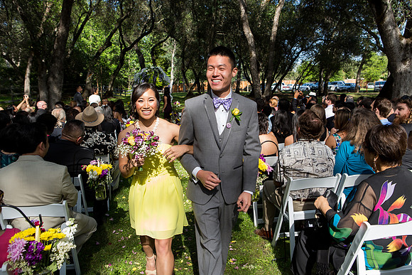 Wedding-244