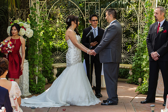 Wedding-222