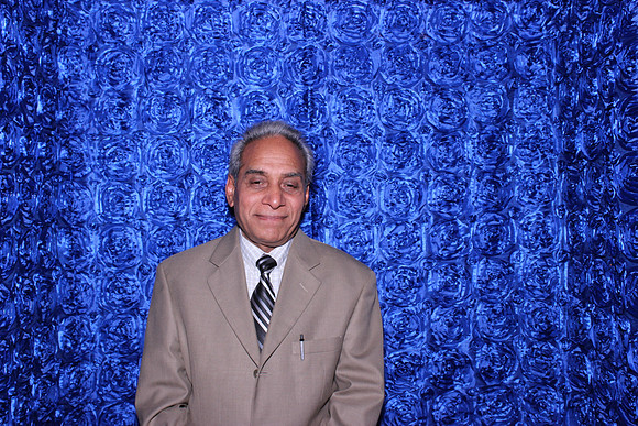 Photo Booth Rental Sacramento