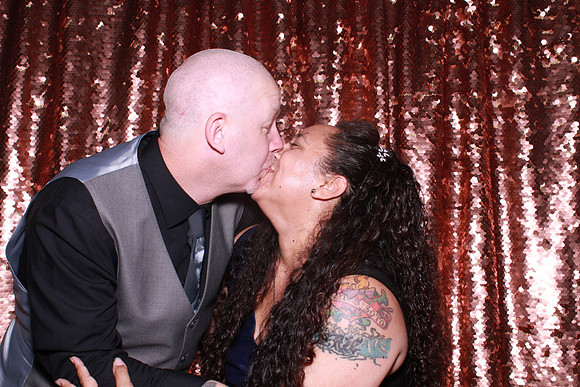 Photo Booth Rentals Vizcaya