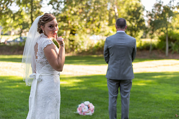 Wedding-73