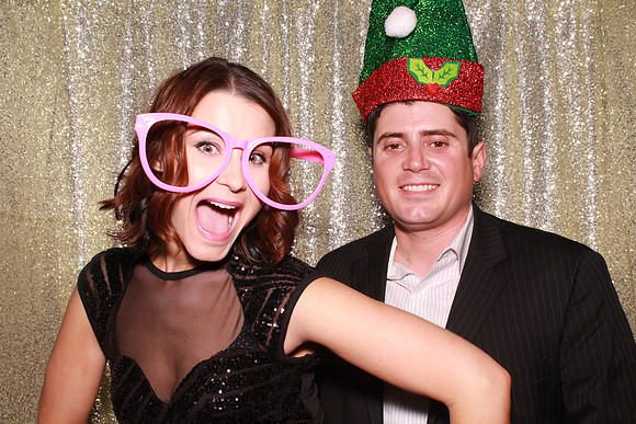 Photo Booth Rentals Sacramento