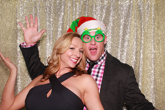 Photo Booth Rentals Sacramento