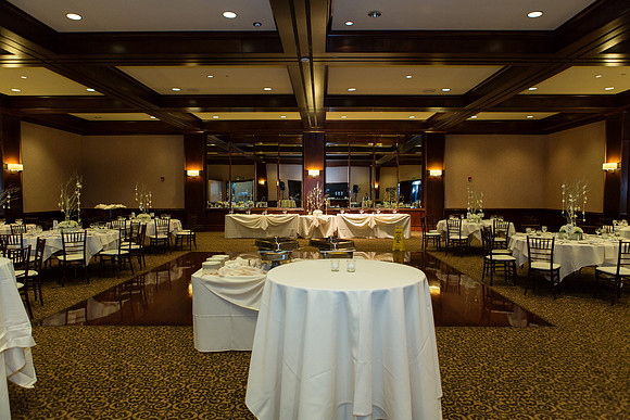Wedding-066