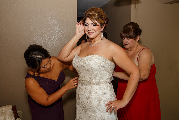 Wedding-060