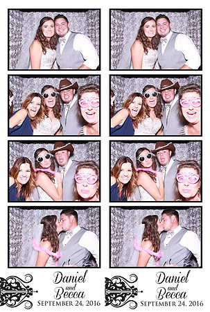Photo Booth Rentals Lodi