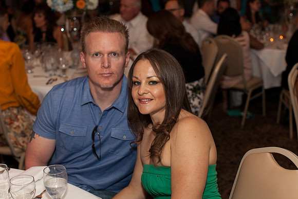 Wedding-326