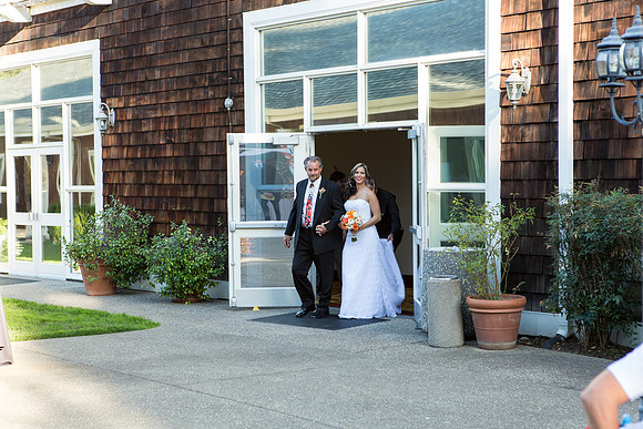 Wedding-139