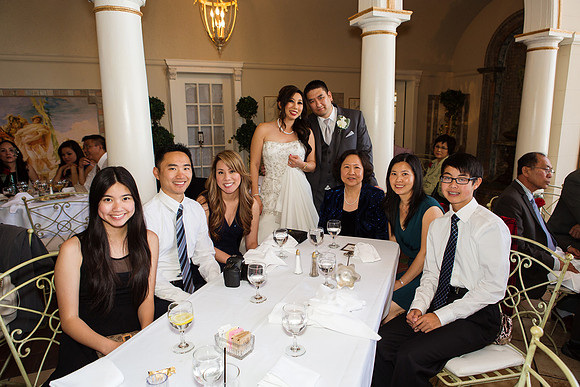 Wedding-298
