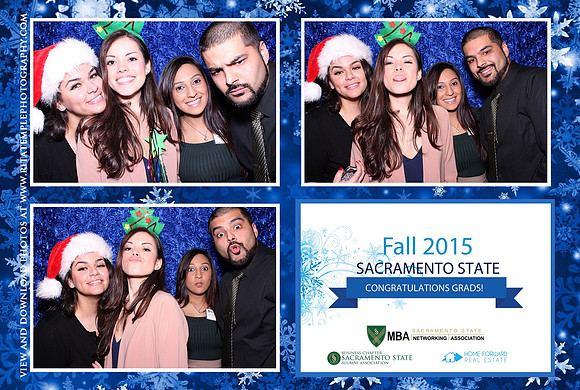 Photo Booth Rental Sacramento
