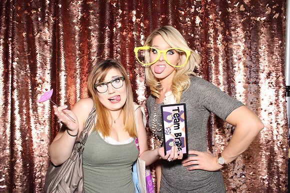 Photo Booth Rentals Sacramento