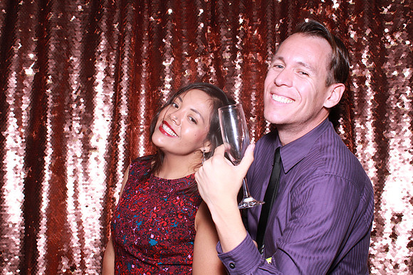 Photo Booth Rentals Vizcaya