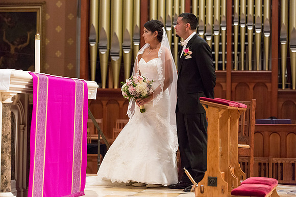 Wedding-Cortes236