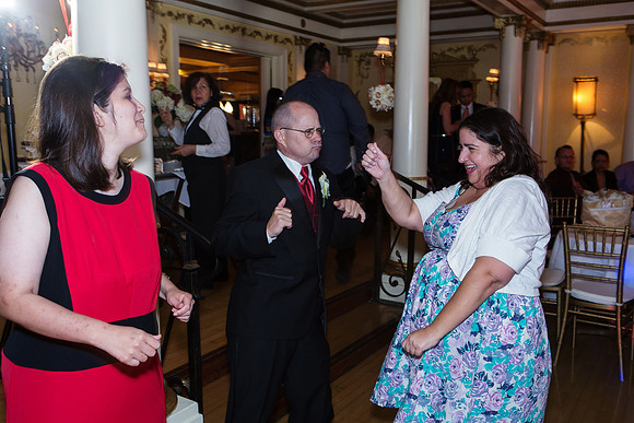 Wedding-372
