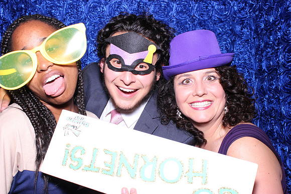 Photo Booth Rental Sacramento