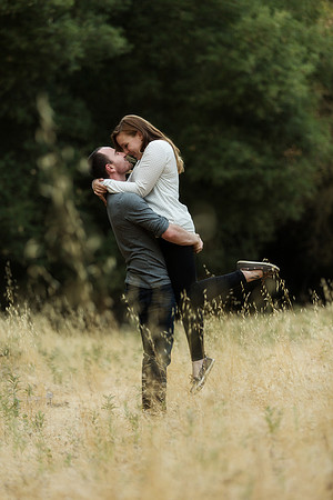 Sacramento Wedding Photography