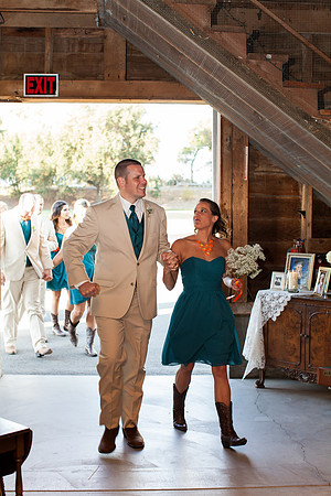 Wedding-299