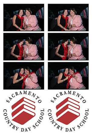 Photo Bug Rental Sacramento
