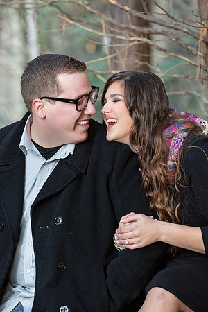 Engagement-28