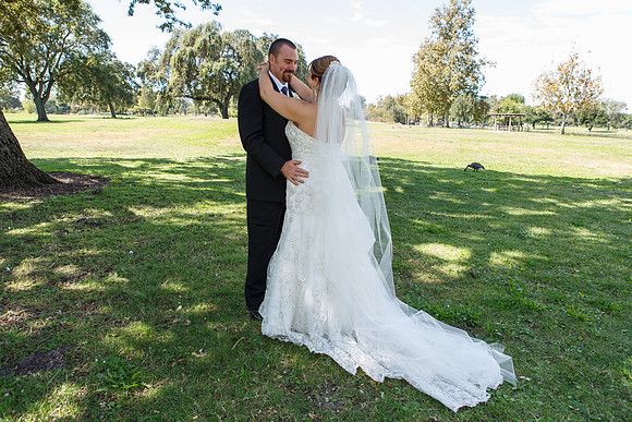 Wedding-117