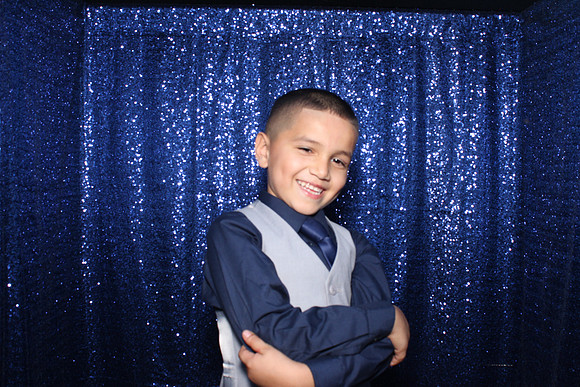 Photo Booth Rentals Sacramento