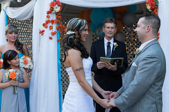 Wedding-160