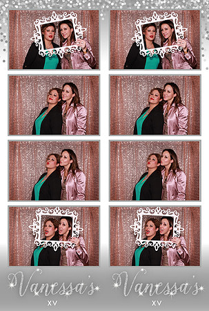 Photo Booth Rentals Lodi