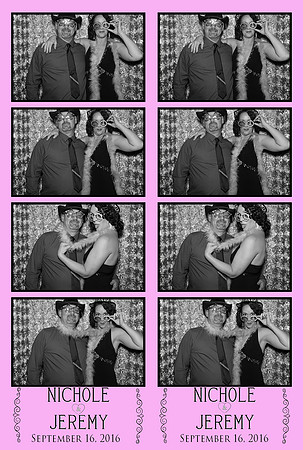 Photo Booth Rentals Sterling Hotel Sacramento