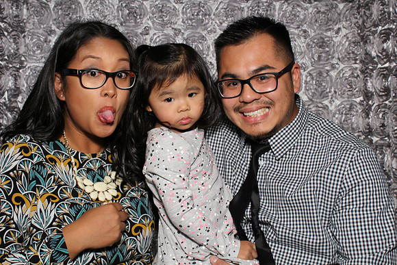 Photo Booth Rentals Sacramento