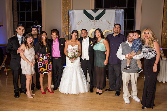 Wedding-Cortes639