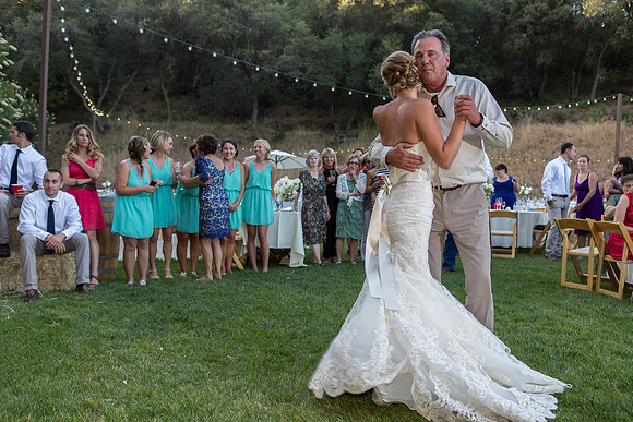 Wedding-355