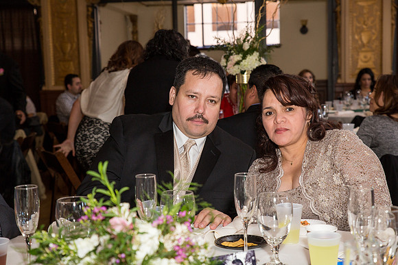 Wedding-Cortes502