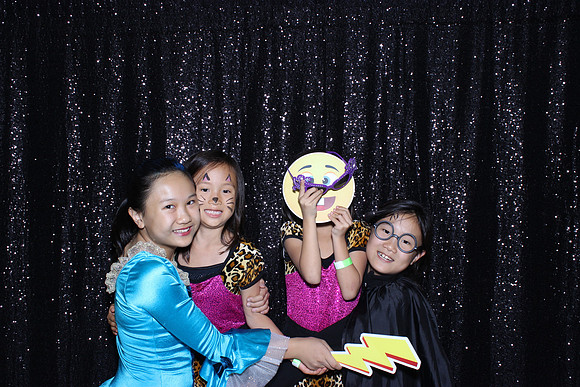 Photo Booth Rentals Sacramento