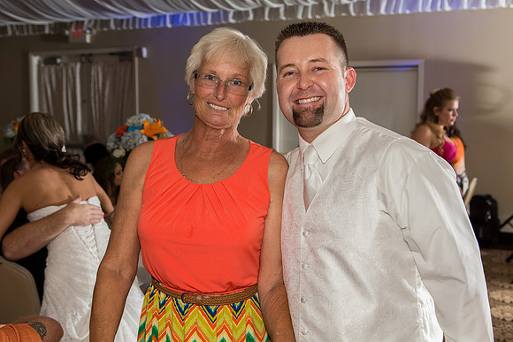 Wedding-255