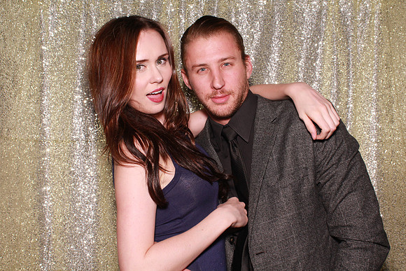 Photo Booth Rentals Sacramento
