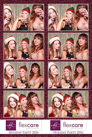 Photo Booth Rentals Sacramento