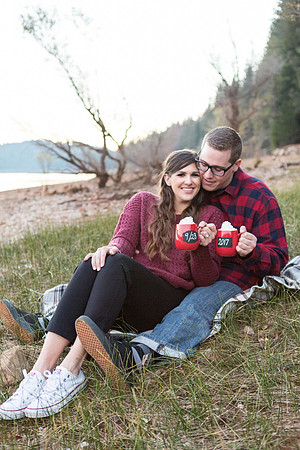 Engagement-60
