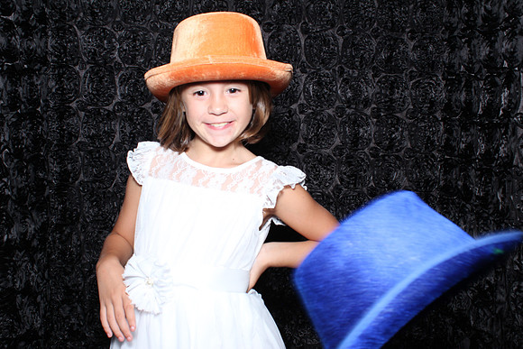 Photo Booth Rentals Sacramento